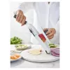 Oxo Good Grips 11391800 Μαντολίνα Κοπής Λευκή