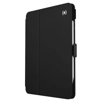 Speck Balance Folio για iPad Air 11 ίντσες (2026-2024) / iPad Air 10,9 ίντσες (5.-4. Generation, 2022-2020) / iPad Pro 11 ίντσες (2022-2018) - Μαύρο
