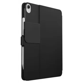 Speck Balance Folio για iPad Air 11 ίντσες (2026-2024) / iPad Air 10,9 ίντσες (5.-4. Generation, 2022-2020) / iPad Pro 11 ίντσες (2022-2018) - Μαύρο