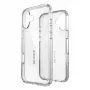 Speck Gemshell Θήκη για iPhone 16 Plus Clear
