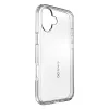 Speck Gemshell Θήκη για iPhone 16 Plus Clear