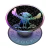 PopSockets 2 Enamel Oil Slick Stitch Λαβή και Βάση Κινητού