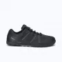 Xero Shoes Mesa Trail WP Παπούτσια Trail Running - Μαύρο - EU 47