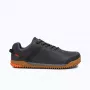 Ανδρικά Xero Shoes Ridgeway Low - Faded Black