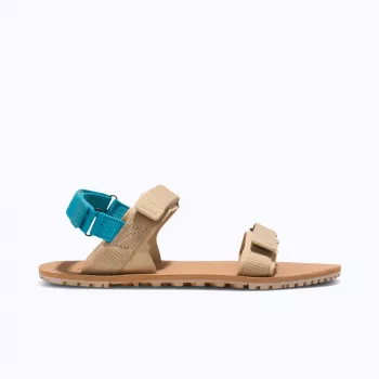 γυναικεία σανδάλια Xero Shoes, μέγεθος 40.5