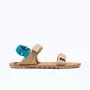 γυναικεία σανδάλια Xero Shoes, μέγεθος 40.5