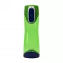 Contigo Swish 500ml Green Tea μπουκάλι Tritan πλαστικό