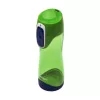 Contigo Swish 500ml Green Tea μπουκάλι Tritan πλαστικό