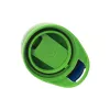 Contigo Swish 500ml Green Tea μπουκάλι Tritan πλαστικό