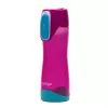 Contigo Swish 500ml μπουκάλι νερού Tritan πλαστικό Raspberry Pink