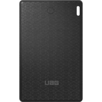 Urban Armor Gear UAG Metropolis Tracker Card για Apple & Android | Find My & Google Find My Device