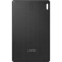 Urban Armor Gear UAG Metropolis Tracker Card για Apple & Android | Find My & Google Find My Device