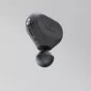 Therabody Theragun Mini 3.0 Συσκευή Θεραπείας με Κρούσεις - Μαύρο