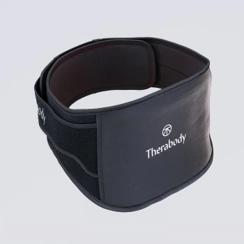 Therabody ThermBack LED Συσκευή Πολλαπλής Θεραπείας Προσώπου