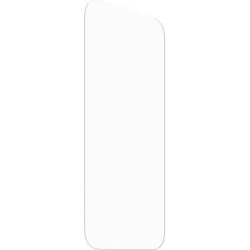 OtterBox Glass Προστασία Οθόνης για Apple iPhone 15 Plus - Διάφανο (Bulk)