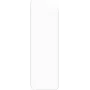 OtterBox Glass Προστασία Οθόνης για Apple iPhone 15 Plus - Διάφανο (Bulk)