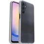 OtterBox React Series Θήκη για Samsung Galaxy A15 / A15 5G - Διάφανο (77-95198)