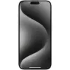 OtterBox Premium Pro Privacy Glass για iPhone 16 Pro Διάφανο