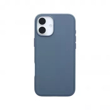 OtterBox Symmetry Series MagSafe Θήκη για Apple iPhone 16 Plus - Bluetiful Blue