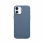 OtterBox Symmetry Series MagSafe Θήκη για Apple iPhone 16 Plus - Bluetiful Blue