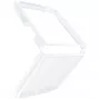 OtterBox Thin Flex Series Θήκη για Samsung Galaxy Z Flip7 - Διάφανη (Transparent)
