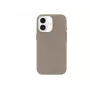 OtterBox Symmetry Cactus Leather Camera Control Θήκη για iPhone 17 - Cottonwood Glen