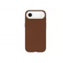 OtterBox Symmetry Cactus Leather Camera Control Θήκη για iPhone Air - Desert Saddle
