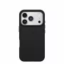 OtterBox React MagSafe Θήκη για Apple iPhone 17 Pro - Μαύρο - ProPack