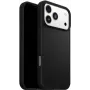OtterBox React MagSafe Θήκη για Apple iPhone 17 Pro Max - Μαύρο - ProPack
