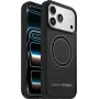 OtterBox Sole Series Θήκη MagSafe για iPhone 17 Pro Max, Night Raid (Μαύρο)