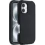 OtterBox Defender Series XT MagSafe Θήκη για Apple iPhone 16 - Μαύρο