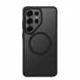 OtterBox React Magnets Θήκη για Samsung Galaxy S26 Ultra, Black Crystal