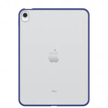 OtterBox Profile Series Θήκη Πλάτης για Apple iPad 10.9 ιντσών, Μπλε