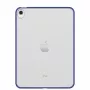 OtterBox Profile Series Θήκη Πλάτης για Apple iPad 10.9 ιντσών, Μπλε