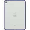 OtterBox Profile Series Θήκη Πλάτης για Apple iPad 10.9 ιντσών, Μπλε