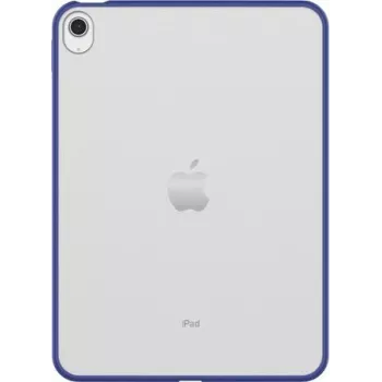 OtterBox Profile Series Θήκη Πλάτης για Apple iPad 10.9 ιντσών, Μπλε