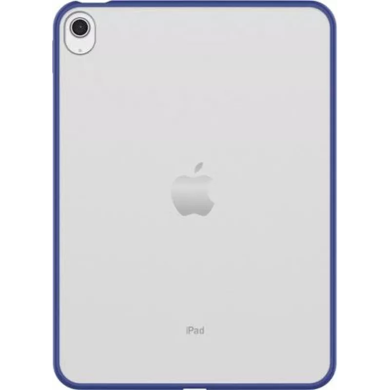 OtterBox Profile Series Θήκη Πλάτης για Apple iPad 10.9 ιντσών, Μπλε
