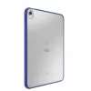 OtterBox Profile Series Θήκη Πλάτης για Apple iPad 10.9 ιντσών, Μπλε