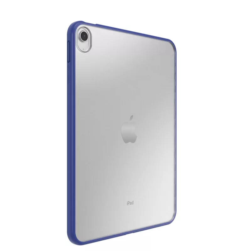 OtterBox Profile Series Θήκη Πλάτης για Apple iPad 10.9 ιντσών, Μπλε
