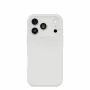 OtterBox Figura Apple iPhone 17 Pro Λευκή Θήκη