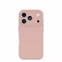 OtterBox Figura Apple iPhone 15 Pro Θήκη Πλάτης Pink Bloom