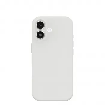 OtterBox Figura Apple iPhone 17 Λευκό