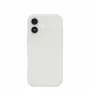 OtterBox Figura Apple iPhone 17 Λευκό