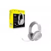 CORSAIR HS35 v3 Ασύρματο Headset Λευκό