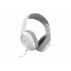 CORSAIR HS35 v3 Ασύρματο Headset Λευκό