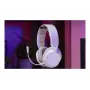 CORSAIR HS35 v3 Ασύρματο Headset Λευκό