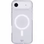 Tech21 EvoClear Θήκη MagSafe για iPhone 17 Air Clear