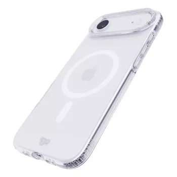Tech21 EvoLite MagSafe Θήκη για iPhone 17 Air Clear