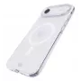 Tech21 EvoLite MagSafe Θήκη για iPhone 17 Air Clear