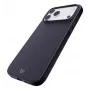 Tech21 EvoLite MagSafe Θήκη για iPhone 17 Pro Max Μαύρο